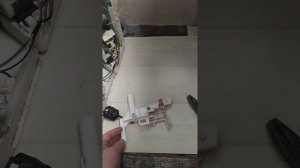 I20 ошибка решена