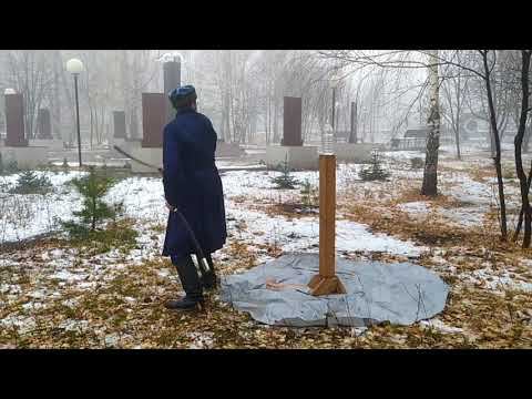 Кубок Президента 2020. Первый этап. Категория сложности Ученики "У-4" смотреть онлайн