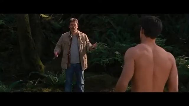 Сумерки Сага лудшие битвы волков под песню Брат за Брата! смотреть онлайн