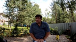 ЗАБОЙ КРОЛИКОВ