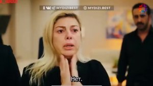 ЗИМОРОДОК 37 СЕРИЯ СУБТИТРЫ