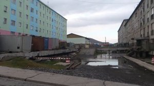 Тикси