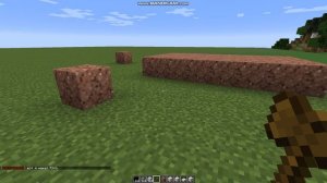 КАК УЗНАТЬ ID БЛОКОВ В ВЕРСИЙ 1.16.5 МАЙНКРАФТ