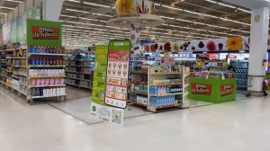 Сравнение цен на продукты на Пхукете: где выгоднее покупать?