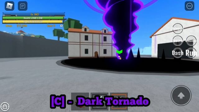 [King Legacy] All Fruits Revamped Showcase (BIGGEST UPDATE) смотреть онлайн