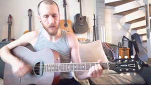 whisky in the jar - irish folk/thin lizzy/metallica cover