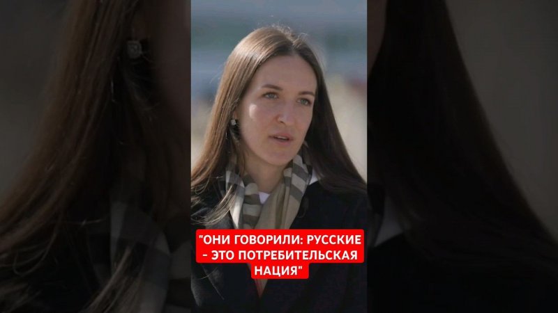 Русская рассказывает об учёбе в немецкой школе #папочкаканцлера #германия #новости