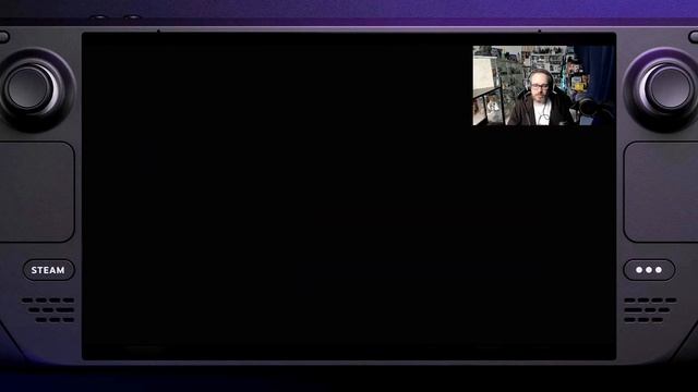 Tous aux "Abriss" ! Je construis pour tout casser ! Test d'Abriss Build to Destroy sur Steam Deck ! смотреть онлайн