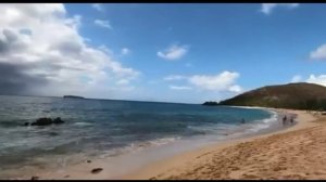 Гавайские острова-штат США??