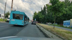 Про доп.шумоизоляцию