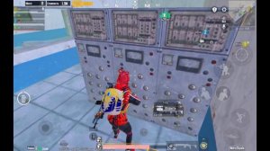 🔥РАЗНОСИМ 5-Ю КАРТУ🔥 В МЕТРО РОЯЛЬ,😱😱😱ПАБГ МЕТРО,METRO ROYALE,PUBG METRO