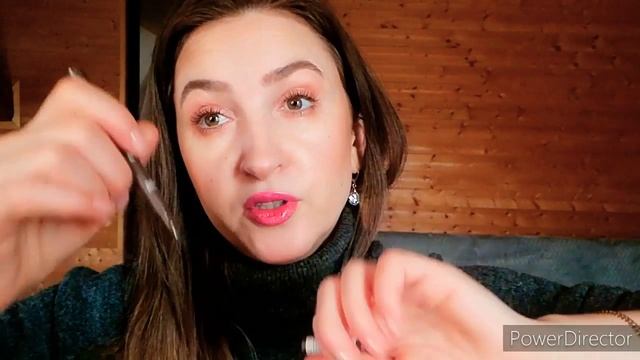 #YOUTUBE#покупкикосметики.