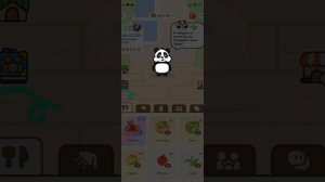 Сегодня у нас обзор на новую но уже всеми любимую игру WIDGETABLE