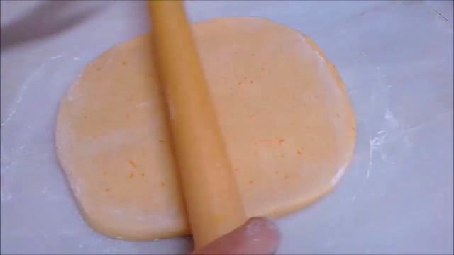 Новинка!ПРОСТОЙ рецепт,ВКУСНЫЙ ?ТВОРОЖНЫЙ ПИРОГ!Тесто тонкое, нежное, РАССЫПЧАТОЕ!!! смотреть онлайн