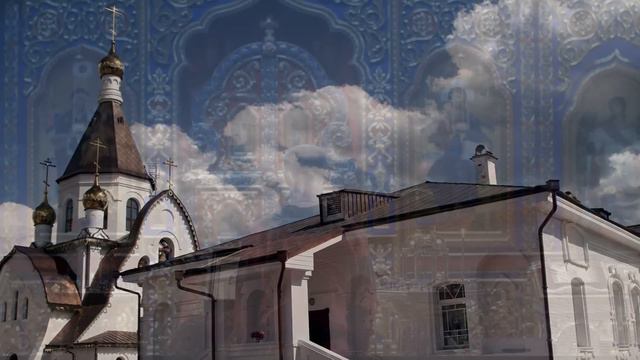 Вечные ценности (Slide Movie, Кинематографическая фотография)