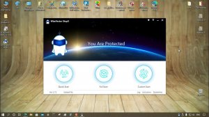 Тестирование WiseVector StopX ver. 2.72
