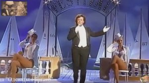 Гимн Голливуда