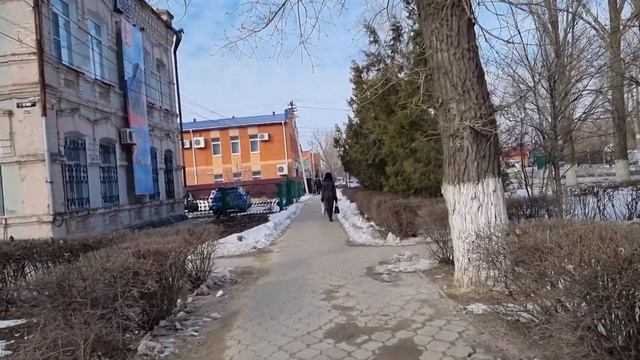 Где я пропадаю? // Ни о чём другом не могу думать😒 смотреть онлайн