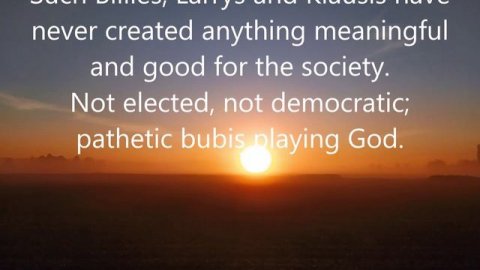 Dear US-Americans, dear Canadian and Australian followers |
Дорогие американцы США, дорогие канадск