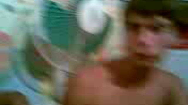 Про политику