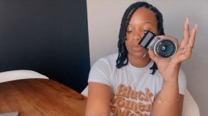 LAST VLOG OF 2022 | BEST CONTENT CAMERA ? |  SONY ZV E10 VS A5000 | COOK WITH ME | LOC UPDATE