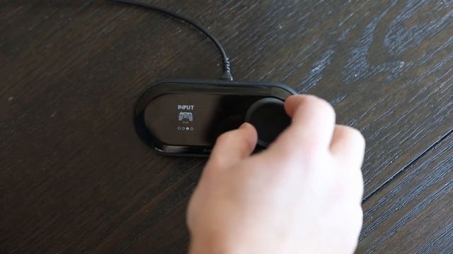 חיבור אוזניות SteelSeries Arctis ל-PS5 смотреть онлайн