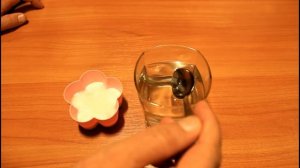 Ароматизатор своими руками /  Hand-made aroma