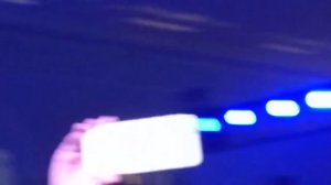 DJ Братья Близнецы