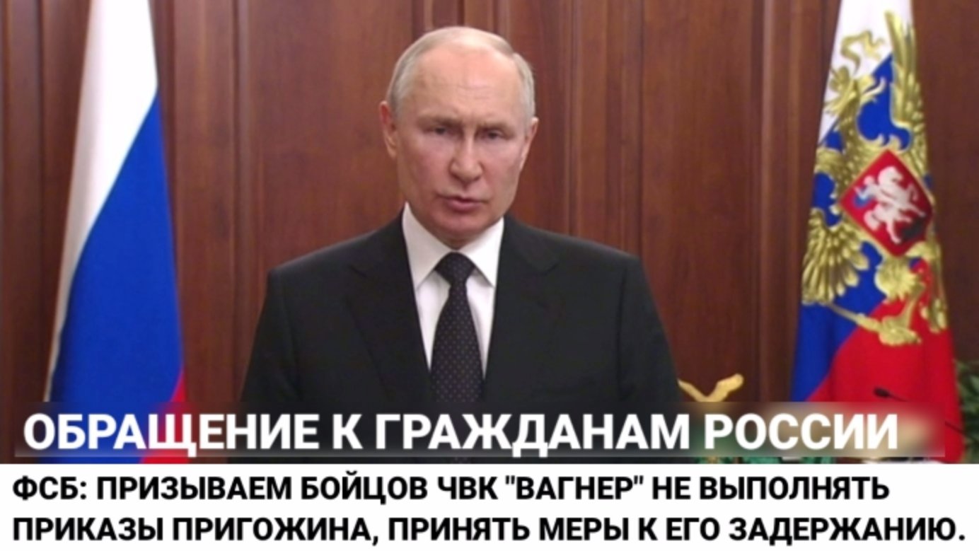 Карта украины с областями и городами на русском с днр и лнр на сегодня боевые