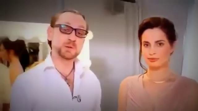 Эрик Индиков: пудра Sheer Dimensions от Mary Kay_как использовать смотреть онлайн