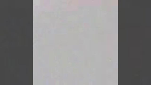 Наш лазурный берег