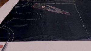 #DIY ЭКО ШУБА СВОИМИ РУКАМИ/ ПРОСТАЯ ВЫКРОЙКА/ БЮДЖЕТНЫЙ ПОШИВ