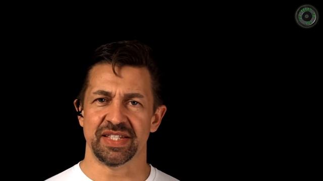 начать новую жизнь смотреть онлайн