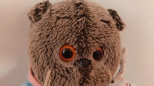 обзор одежды 👍🏻💗