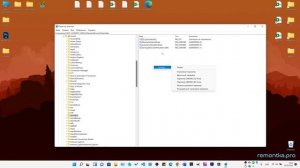 Игровой режим Windows 11 — как включить или отключить, какой эффект от режима игры?