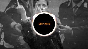 Гио Пика - Приглашение в клуб ДаБар ( Bass ) (DEEP MAFIA)
