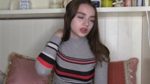 МОЯ ИСТОРИЯ ПОХУДЕНИЯ ! КАК Я ПОХУДЕЛА НА 15 КГ АНОРЕКСИЯ, БУЛИМИЯ