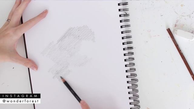 How To Transfer a Drawing onto Watercolour Paper or Canvas смотреть онлайн