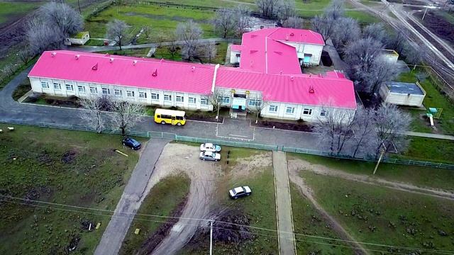 поселок ленинский 2020 левокумский район.