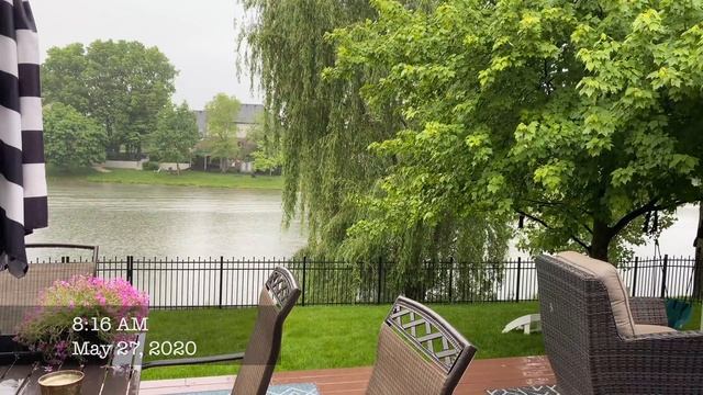 And Now - The Thrilling Conclusion of “Watching The Grass Grow!” смотреть онлайн