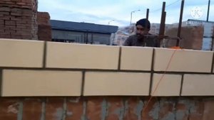 Взорвал Ингущетии ? дом маркинский кирпич!!!