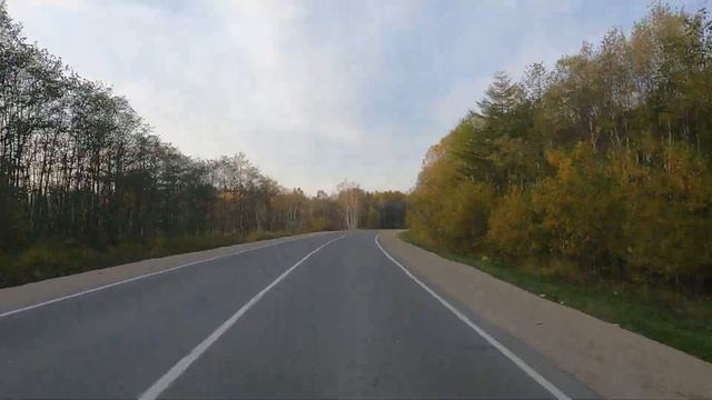 Рейс автобуса Смирных - Победино смотреть онлайн