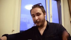 Сферический борщ, рецепт молекулярной кухни