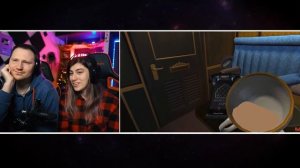 Я люблю работу (VR) | РЕАКЦИЯ на Мармока