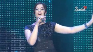 Ажай Абакарова Твое имя