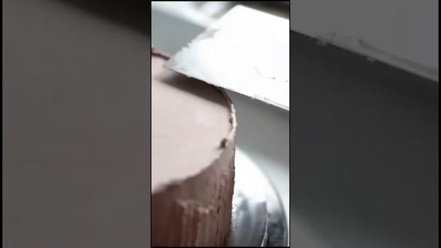 tasty chocolate cake#viral#like#shortsvideo#subscribe#tastyfood#cake#choclate