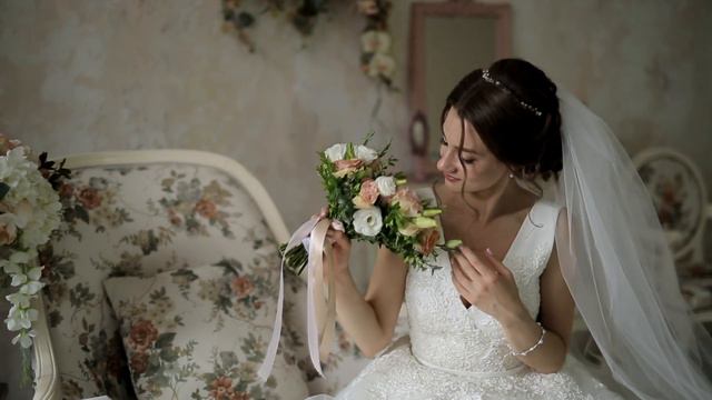 Свадьба Антона и Светы, Краснодар смотреть онлайн