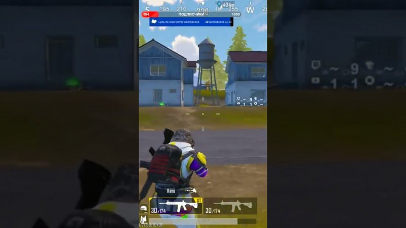 #pubgshorts #pubgmobile#популярное