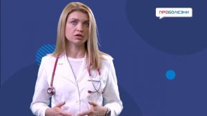 Клещевой энцефалит