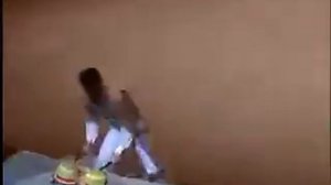 Сергей Заболотный. Жонглёр-оригинал.